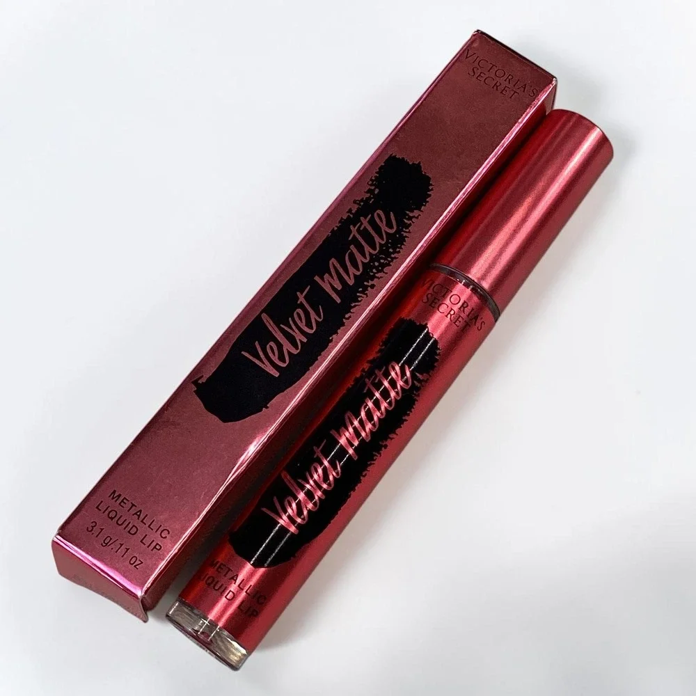 Victorias Secret victoria secret